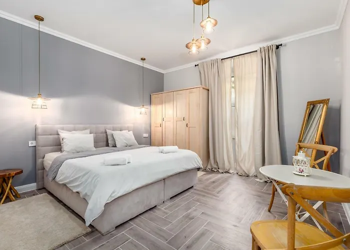 Karolina #2
